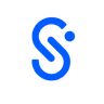 Smart Connect